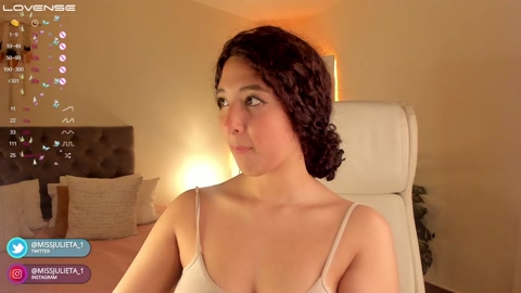 missjuli1  14-06-2022